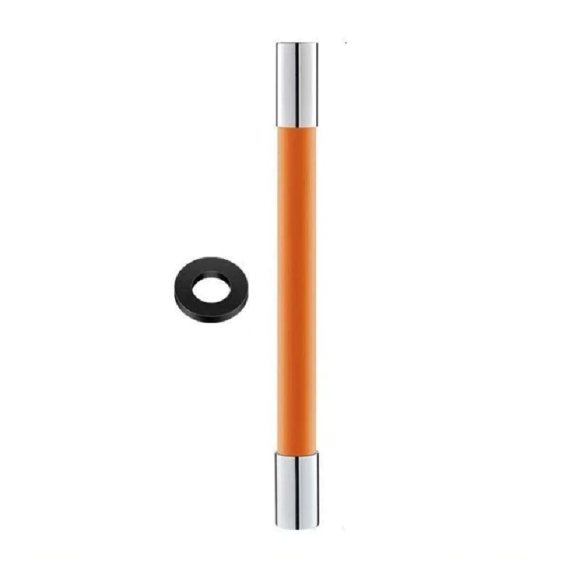 Household Flexible Water Tap Extender