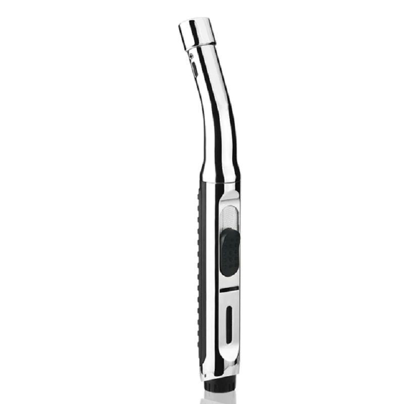 Gun Welding Torch Windproof Lighter