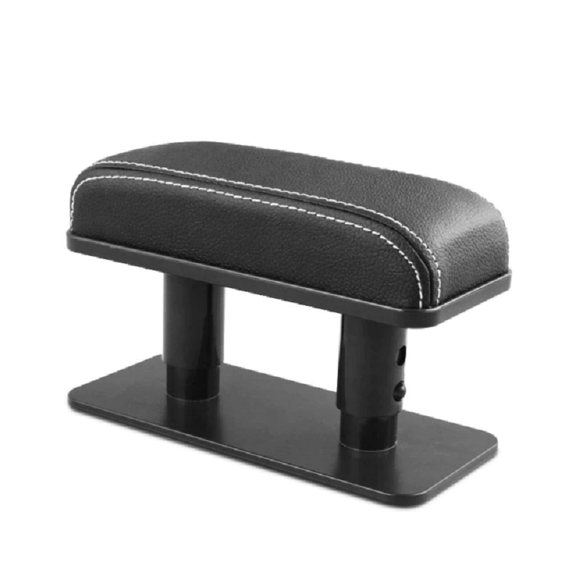 Auto Anti-Fatigue Hand Rest Car
