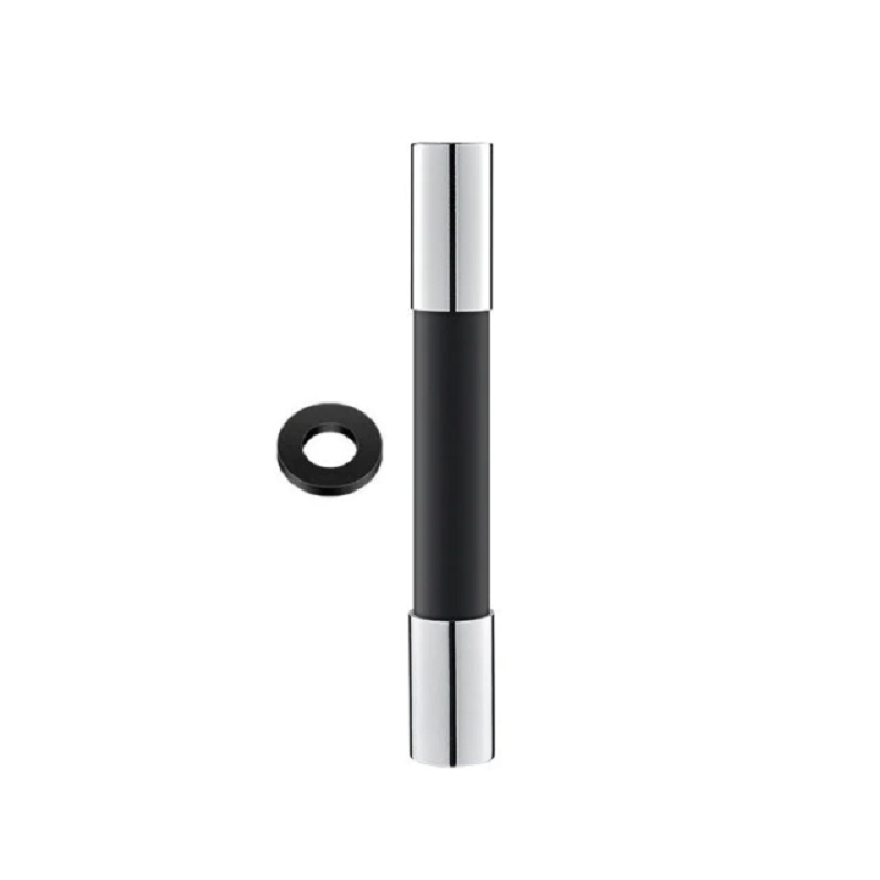 Household Flexible Water Tap Extender
