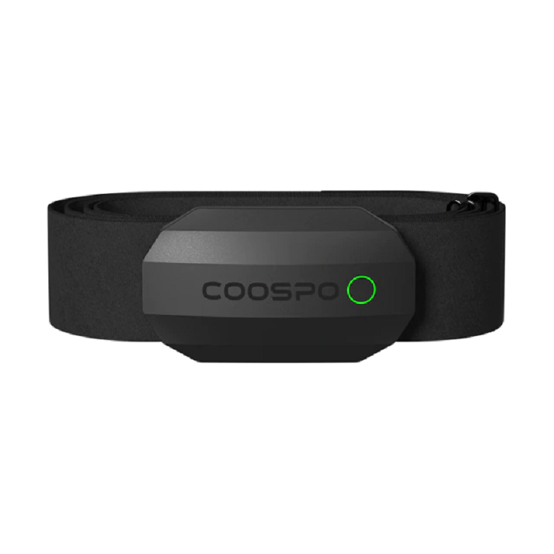 Bluetooth 4.0 Ant Chest Heart Rate Monitor Strap