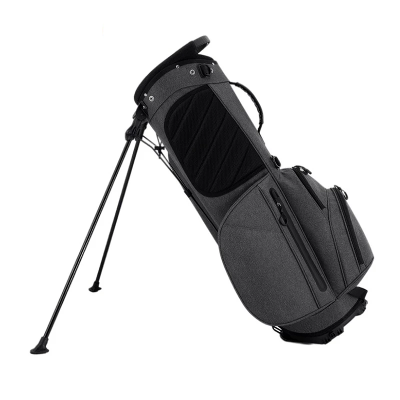 Golf Stand Bags
