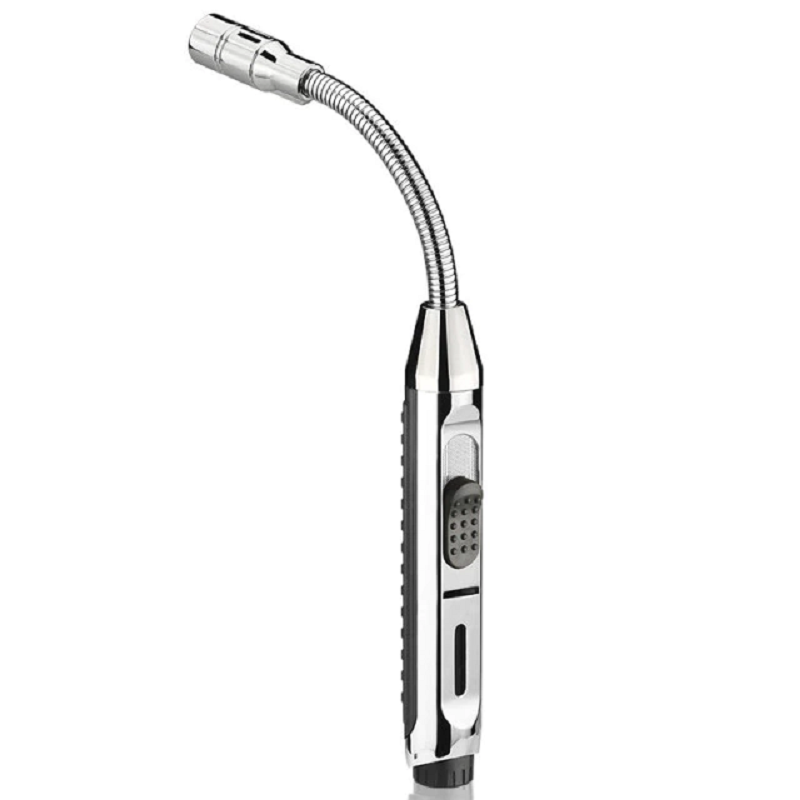 Gun Welding Torch Windproof Lighter
