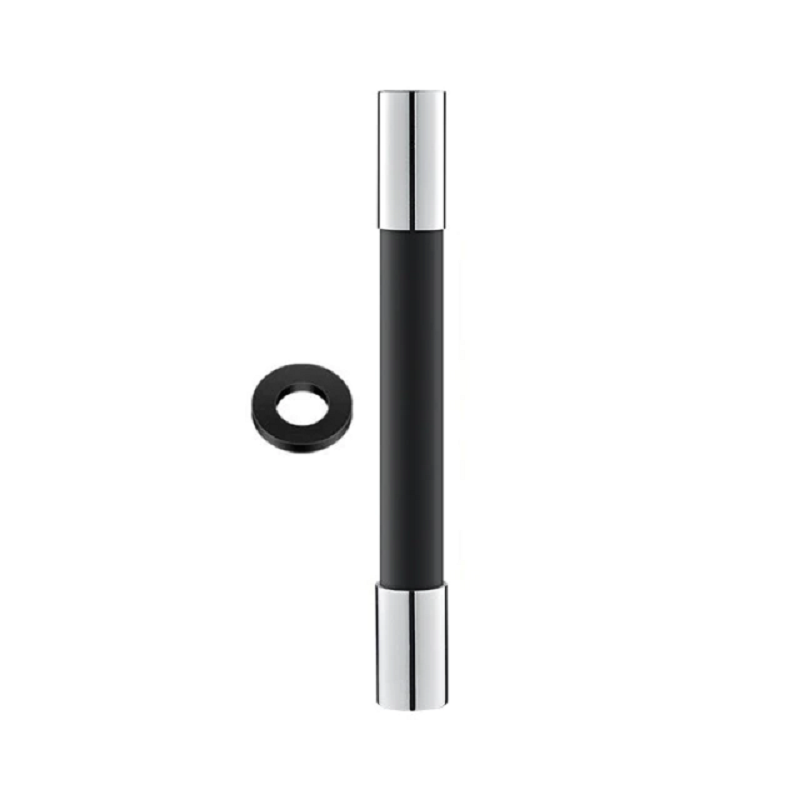 Household Flexible Water Tap Extender