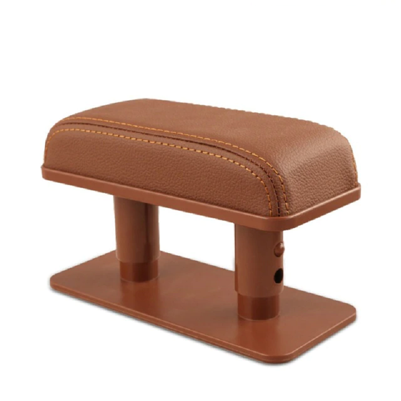 Auto Anti-Fatigue Hand Rest Car