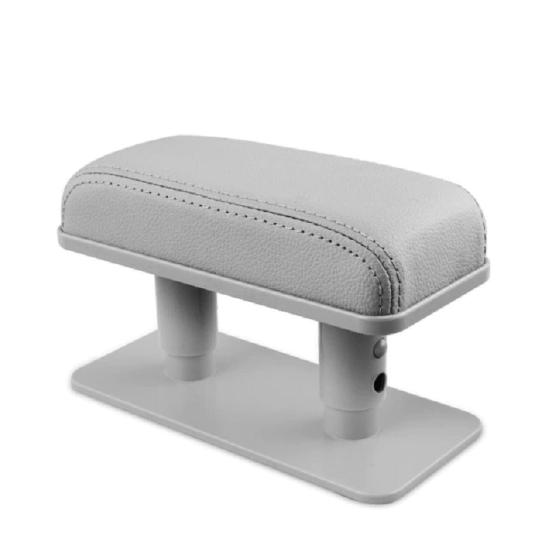 Auto Anti-Fatigue Hand Rest Car