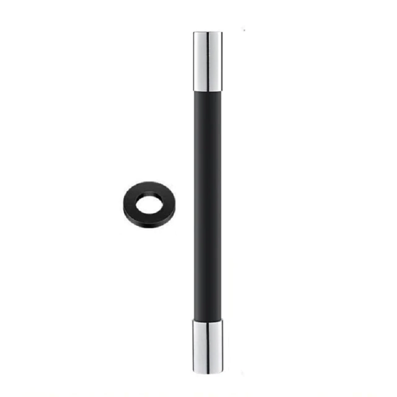 Household Flexible Water Tap Extender