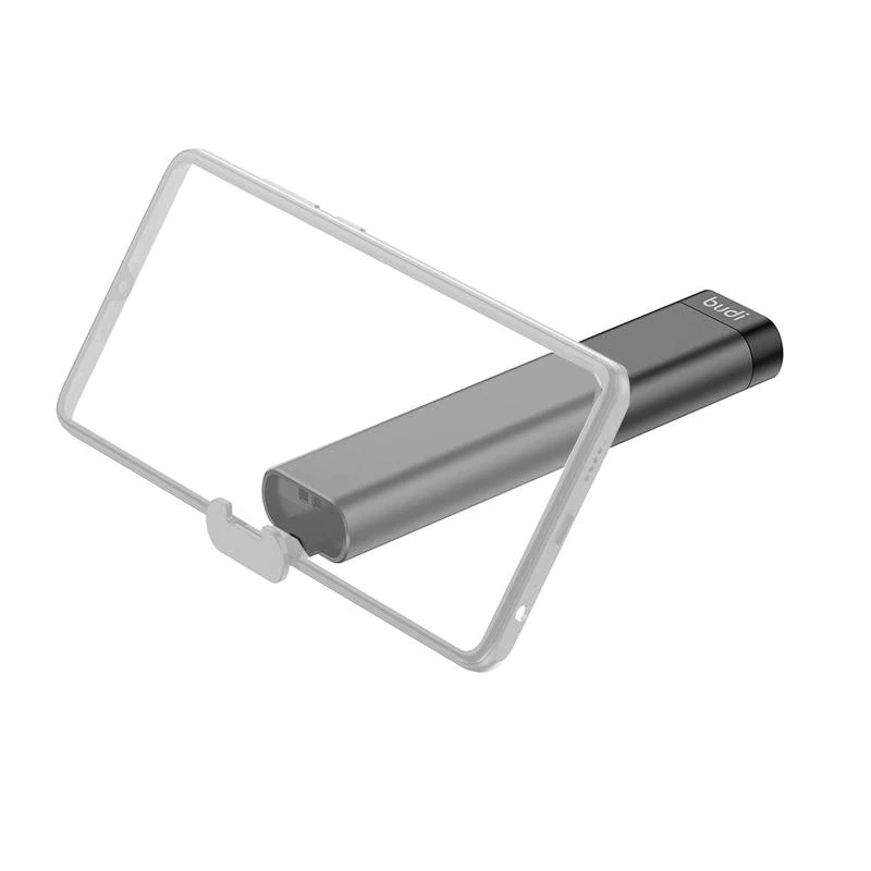 Multi-Function Smart Adapter Card Storage Data Cable USB Box