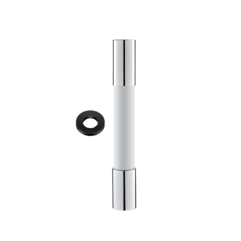 Household Flexible Water Tap Extender