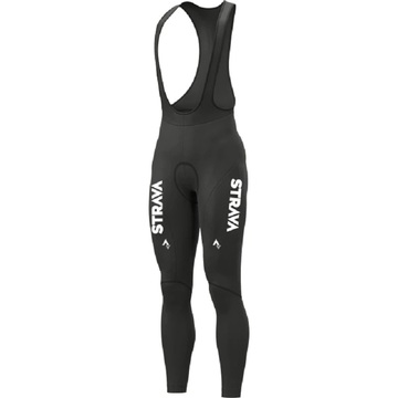 Men's Cycling Pants