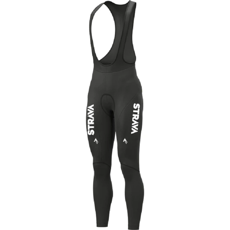 Men's Cycling Pants