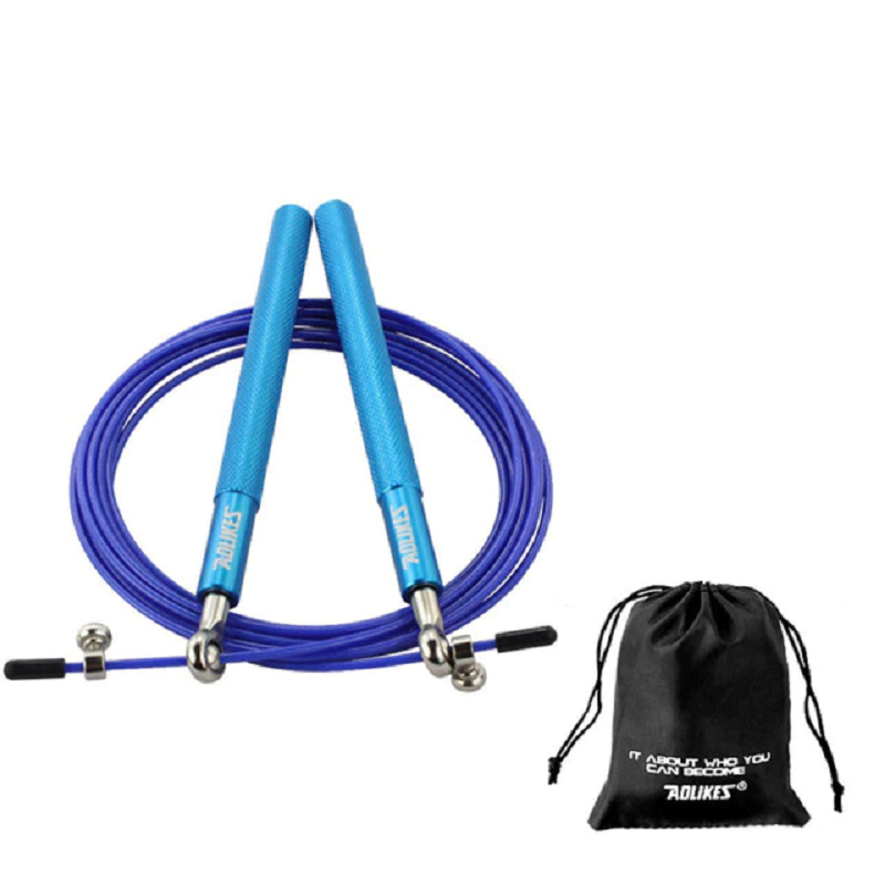 Crossfit Speed Jump Rope