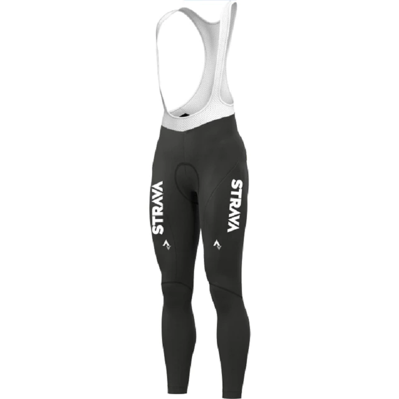 Men's Cycling Pants