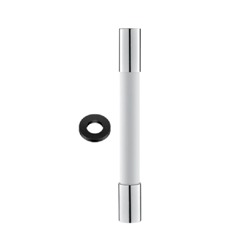 Household Flexible Water Tap Extender