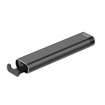 Multi-Function Smart Adapter Card Storage Data Cable USB Box