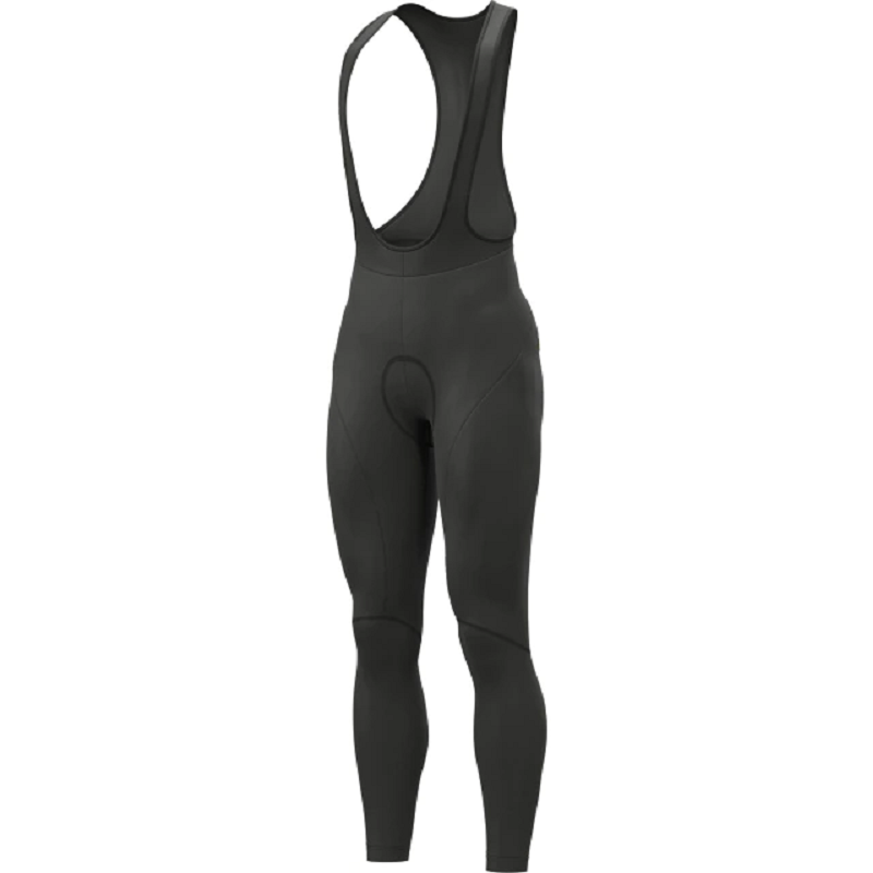 Men's Cycling Pants