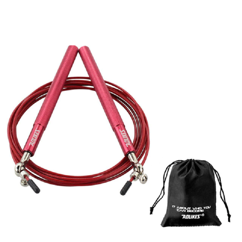 Crossfit Speed Jump Rope