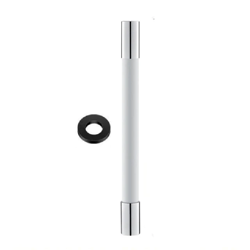 Household Flexible Water Tap Extender