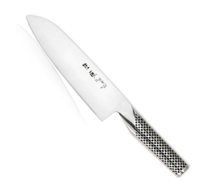 Japanese Filleting Chef Knives Sharp Stainless Steel Blade