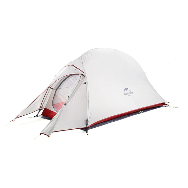 Waterproof Camping Nylon Backpacking Tent