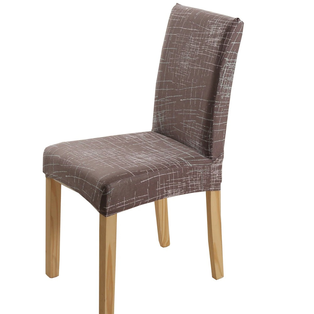 Chair Covers