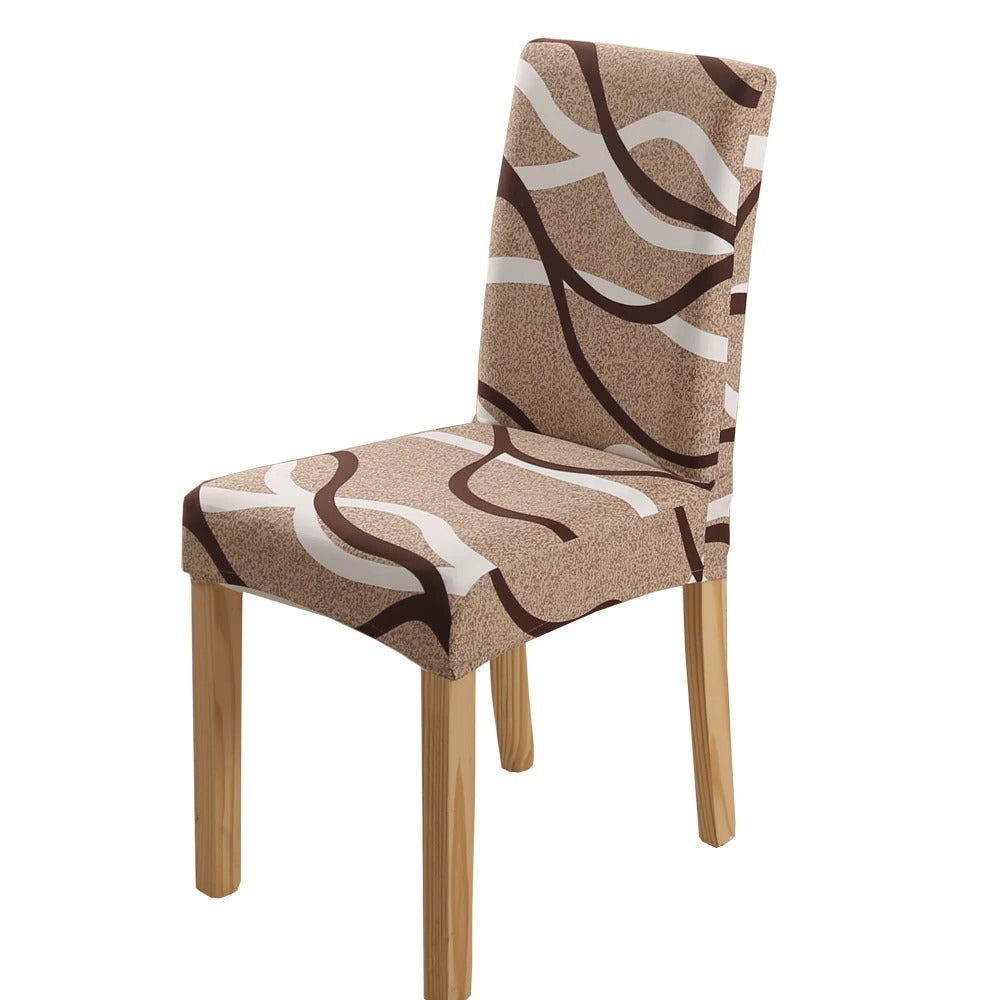 Chair Covers