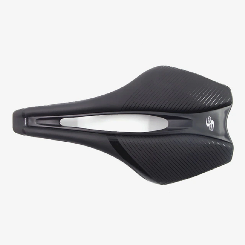 MTB Mountain Bike Saddle Lightweight Cycling Race Seat