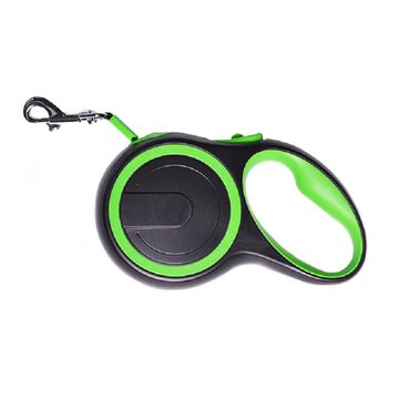 Dog Walking Leash