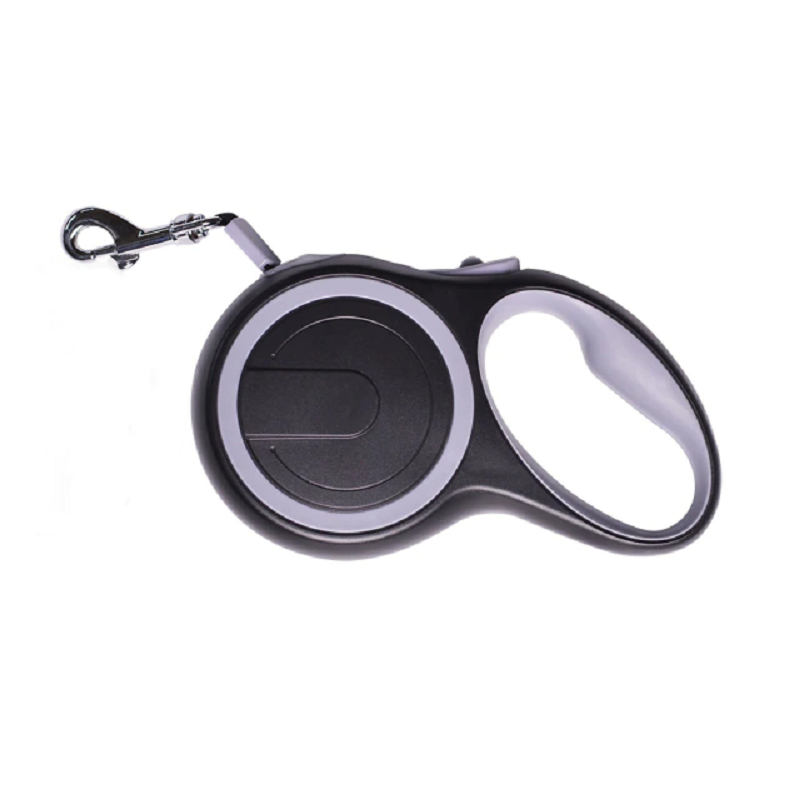 Dog Walking Leash