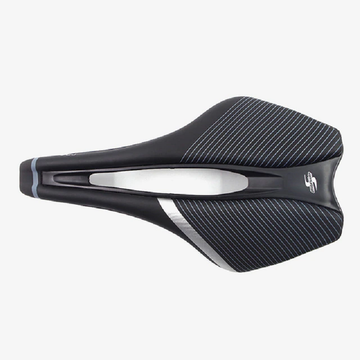 MTB Mountain Bike Saddle Lightweight Cycling Race Seat