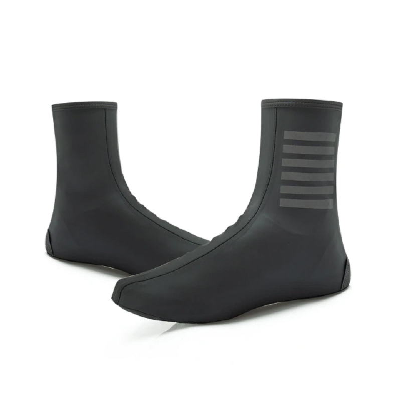 Cycling Overshoes Bicycle Shoes Covers