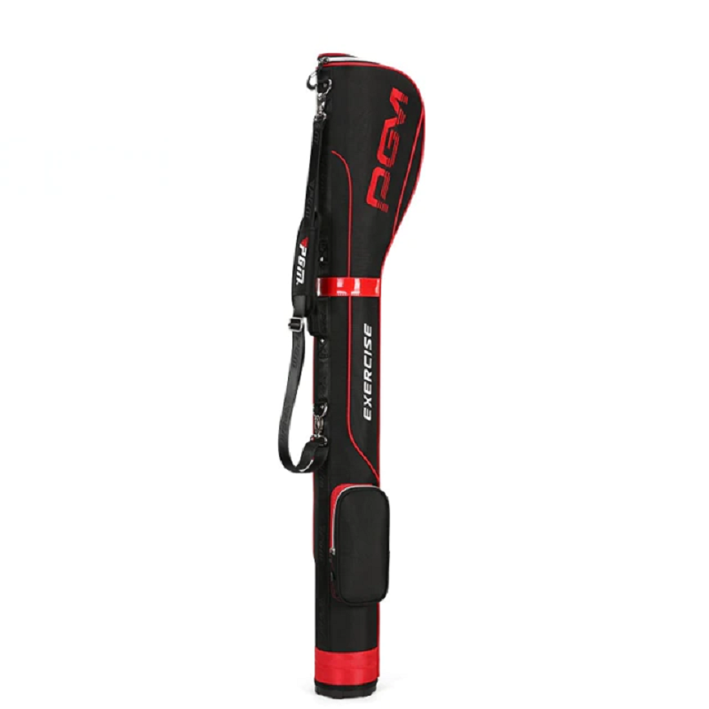 Golf Bags Ultra-Light Stand Bag