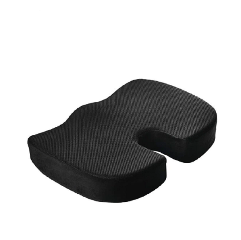 Pro Cushion Orthopedic Seat