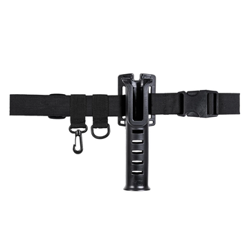 Fishing Rod Holder Belt