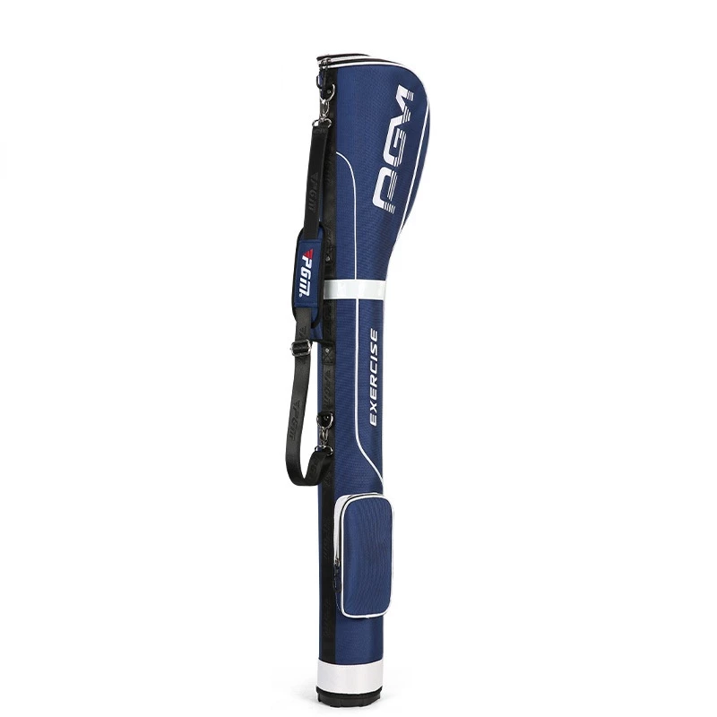 Golf Bags Ultra-Light Stand Bag