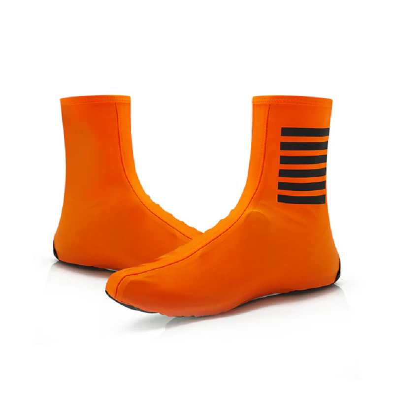 Cycling Overshoes Bicycle Shoes Covers