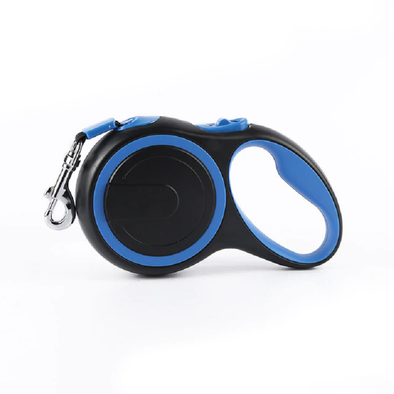 Dog Walking Leash