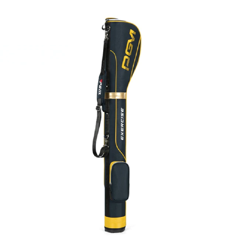 Golf Bags Ultra-Light Stand Bag