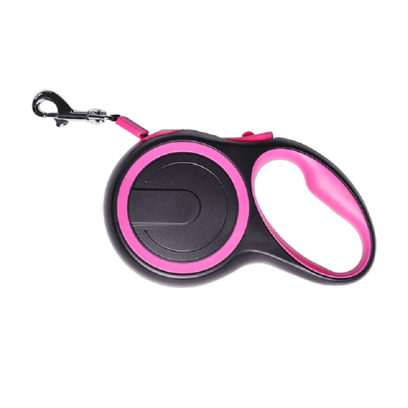 Dog Walking Leash