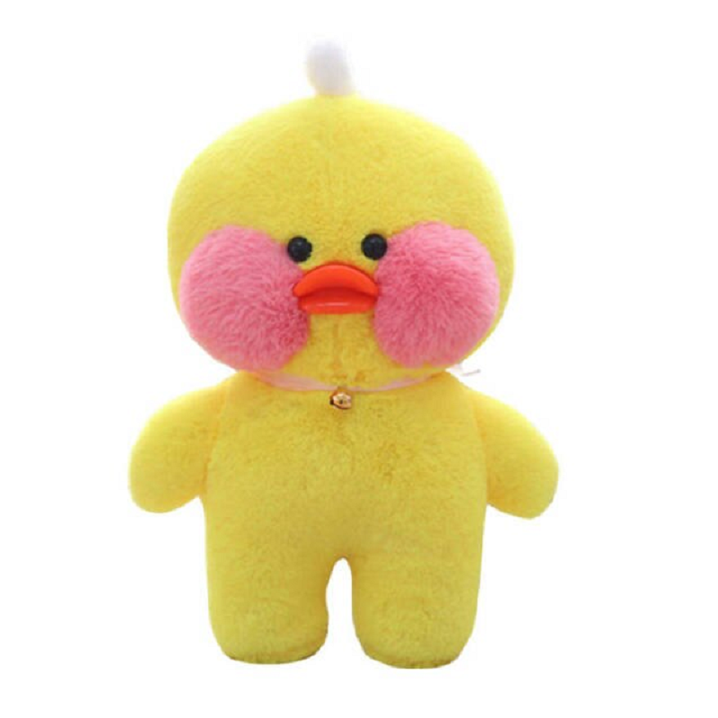Duck Stuffed Soft Plush Toys