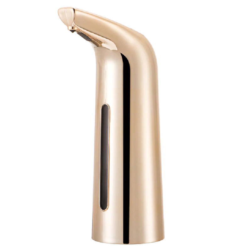 Automatic Electric Soap Dispenser