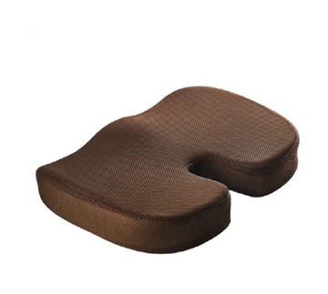 Pro Cushion Orthopedic Seat
