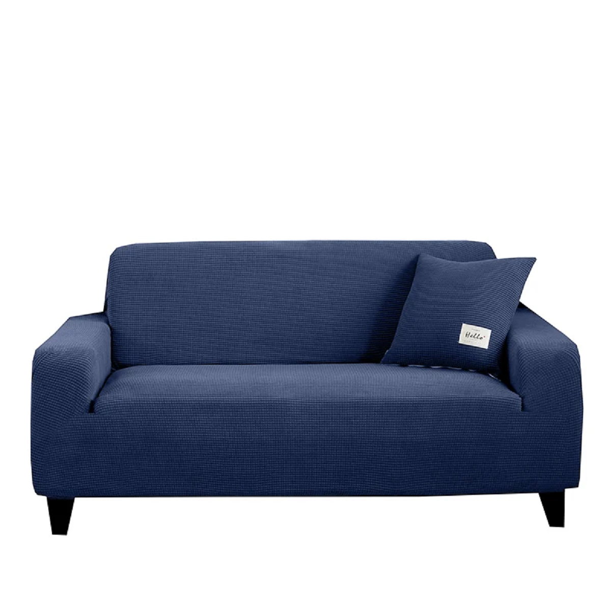 Jacquard Couch Sofa Cover Elastic for Living Room