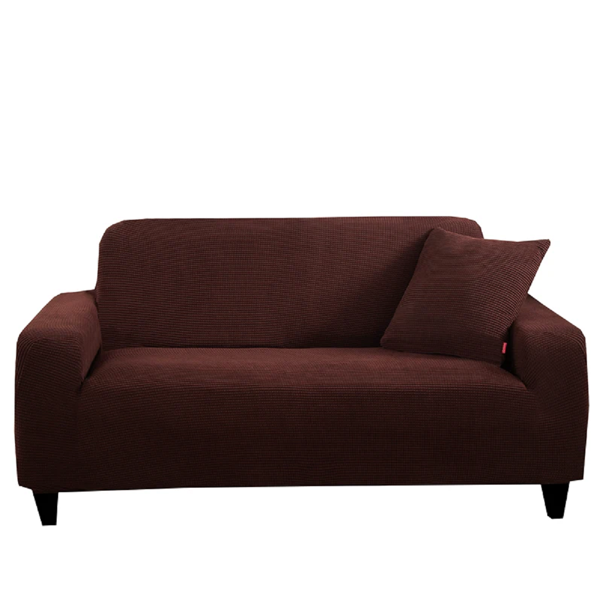Jacquard Couch Sofa Cover Elastic for Living Room