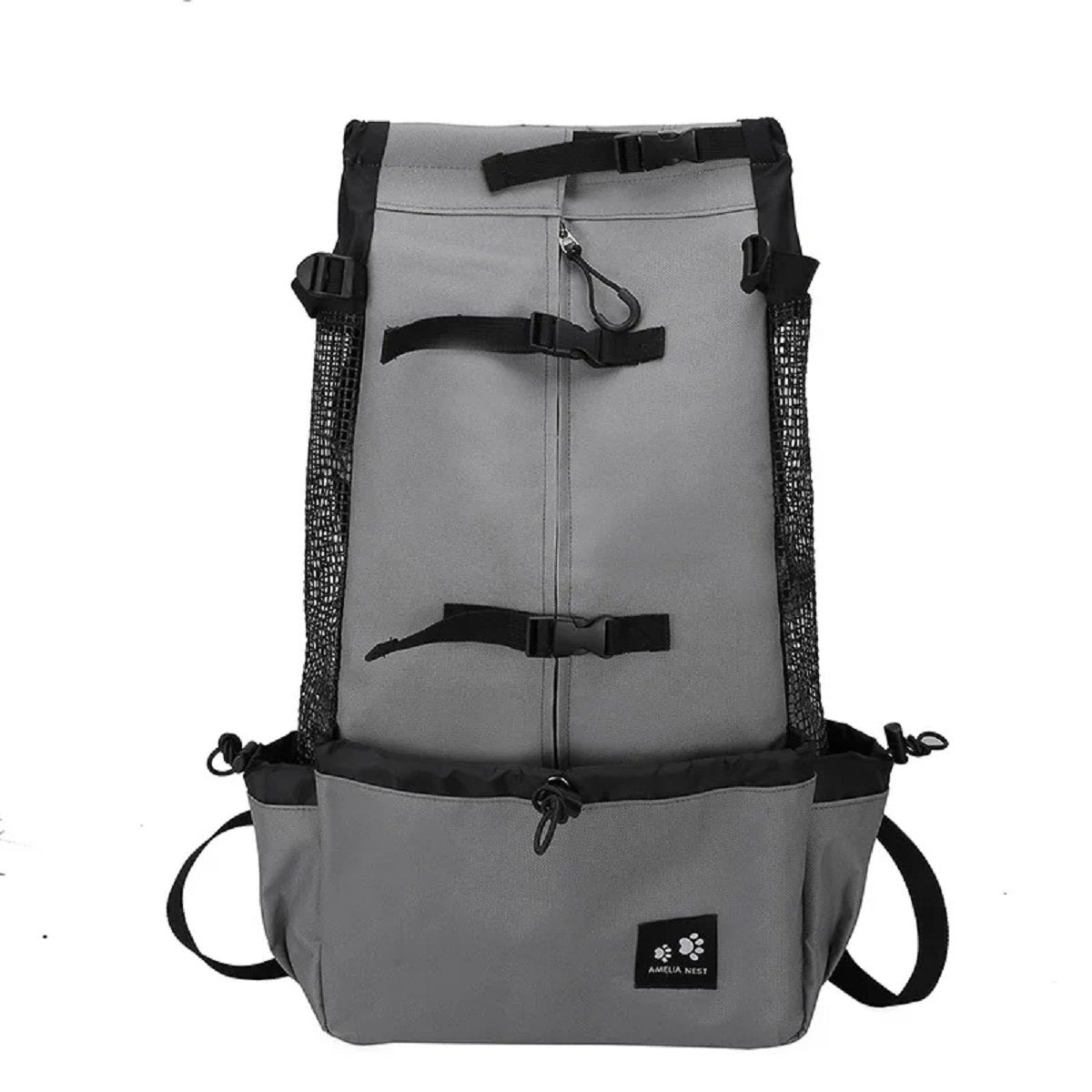 Dog Carrier Backpack for Most Sizes