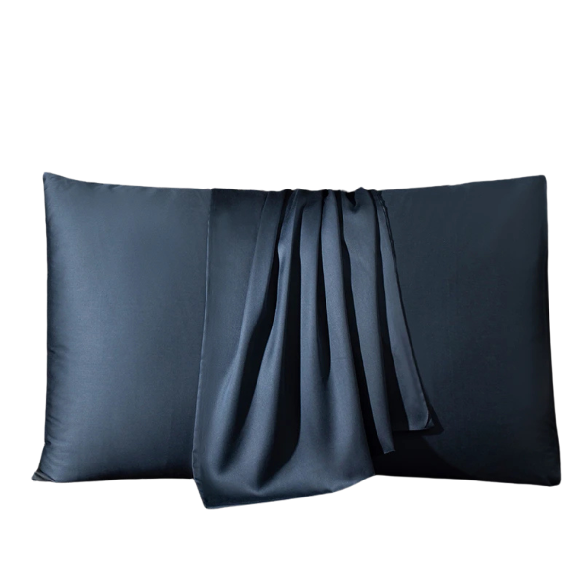Mulberry Silk Pillowcase for Hair and Skin