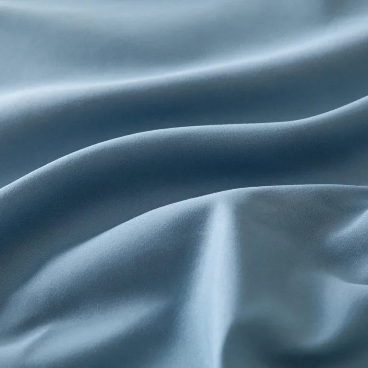 Sleeping Bag Liner - Lightweight Cotton Travel Sheet for Camping and Hotels