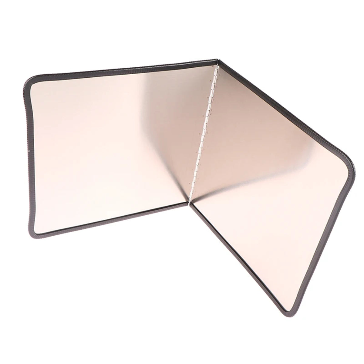 Oil Splatter Guard - Stainless Steel Grease Screen for Frying and Stove