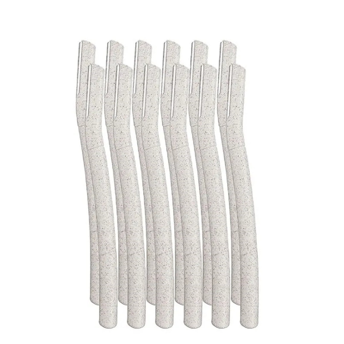 Eyebrow Razor Eco Friendly Hair Trimmer