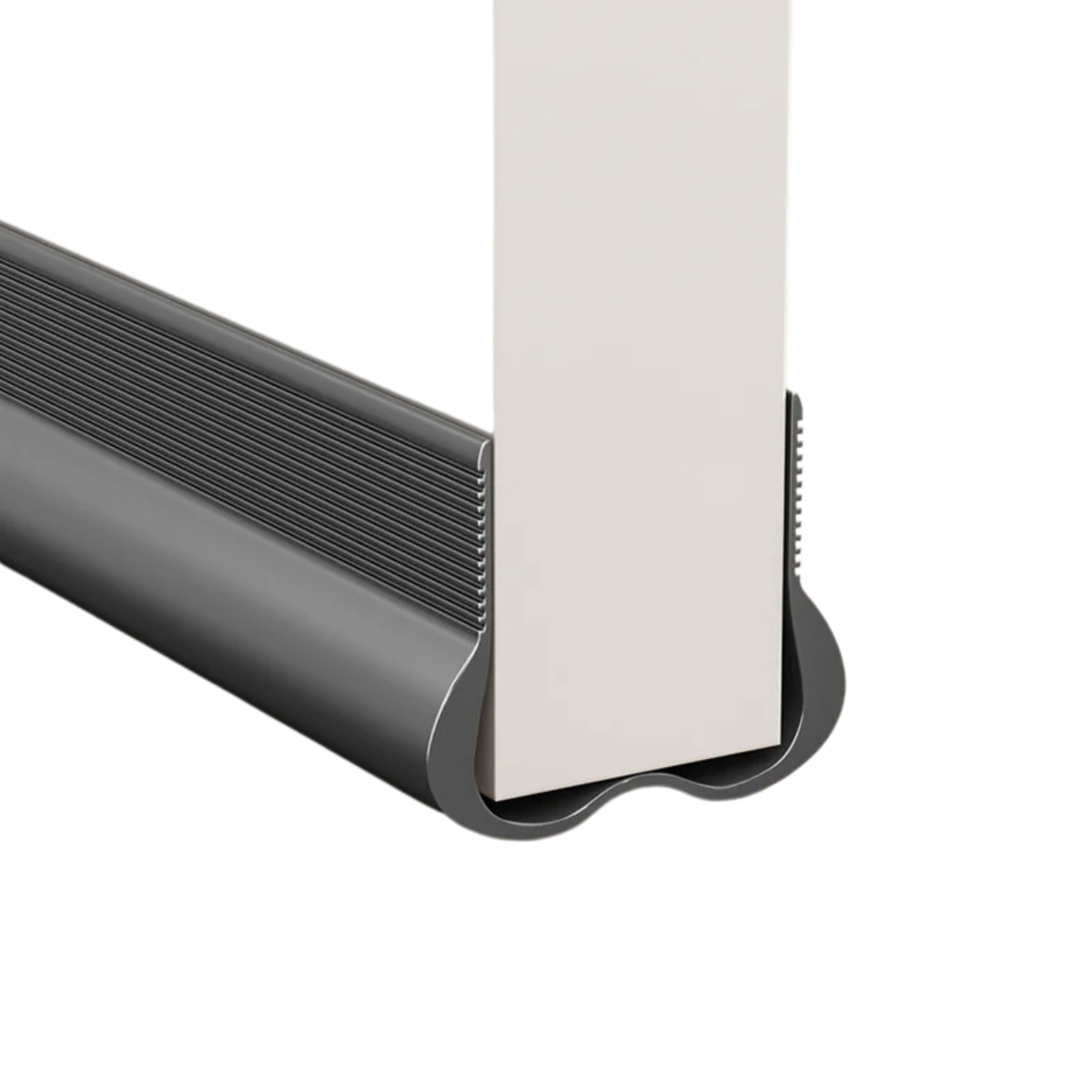 Flexible Door Bottom Sealing Strip
